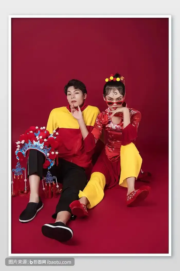 男同志gy www.网站直播精彩画面展示图3